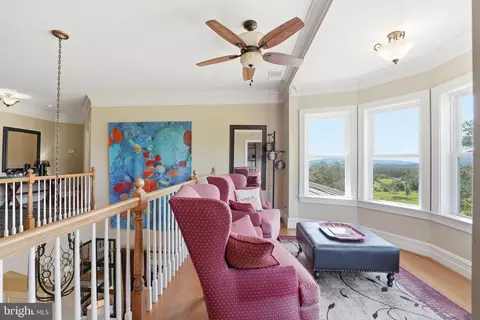 Other - 65 Clark Ln, Washington, VA 22747 photo 12 of 21