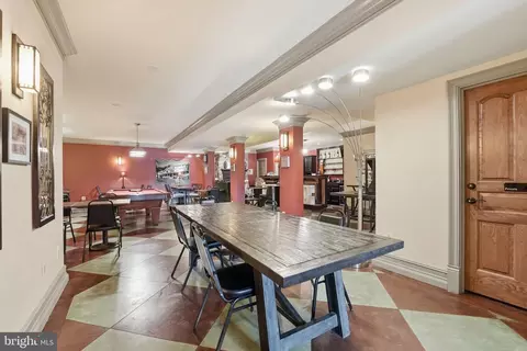 Dining - 65 Clark Ln, Washington, VA 22747 photo 4 of 4