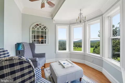 Other - 65 Clark Ln, Washington, VA 22747 photo 10 of 21