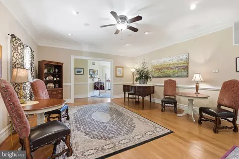 Other - 65 Clark Ln, Washington, VA 22747 photo 3 of 21