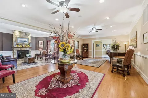 Other - 65 Clark Ln, Washington, VA 22747 photo 2 of 21