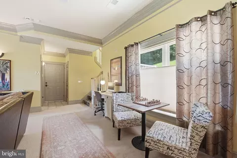 Other - 65 Clark Ln, Washington, VA 22747 photo 8 of 21