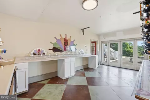 Other - 65 Clark Ln, Washington, VA 22747 photo 19 of 21
