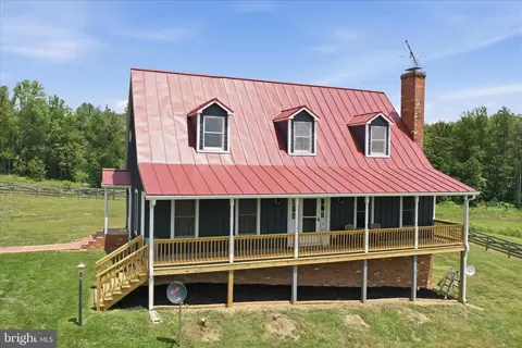 Other - 59 Harry Settle Rd, Castleton, VA 22716 photo 2 of 34