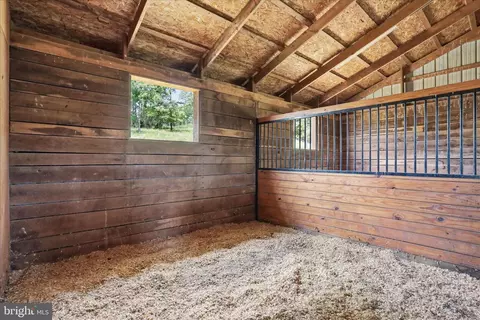 Other - 59 Harry Settle Rd, Castleton, VA 22716 photo 20 of 34