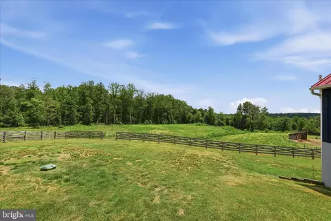 Exterior - 59 Harry Settle Rd, Castleton, VA 22716 photo 16 of 16