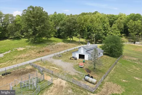 Other - 59 Harry Settle Rd, Castleton, VA 22716 photo 17 of 34