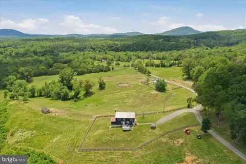 Other - 59 Harry Settle Rd, Castleton, VA 22716 photo 6 of 34