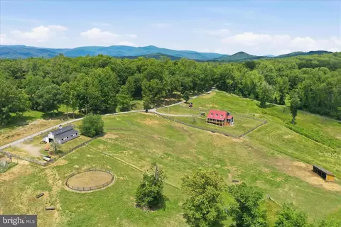 Other - 59 Harry Settle Rd, Castleton, VA 22716 photo 29 of 34