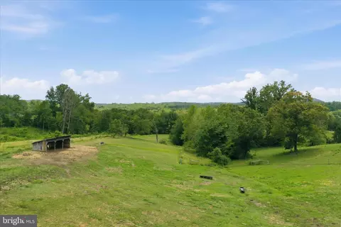 Other - 59 Harry Settle Rd, Castleton, VA 22716 photo 34 of 34