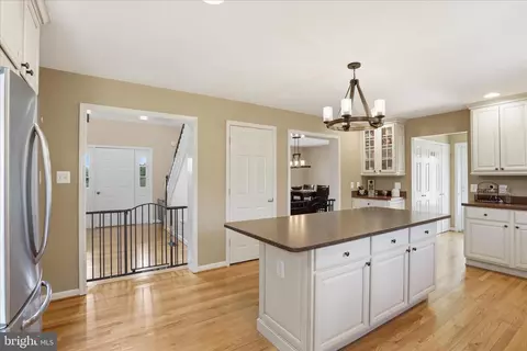 Other - 59 Harry Settle Rd, Castleton, VA 22716 photo 8 of 34