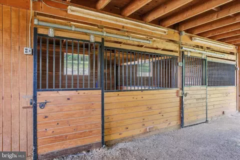Other - 59 Harry Settle Rd, Castleton, VA 22716 photo 19 of 34