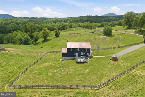 Other - 59 Harry Settle Rd, Castleton, VA 22716 photo 5 of 34