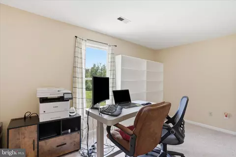 Other - 59 Harry Settle Rd, Castleton, VA 22716 photo 13 of 34