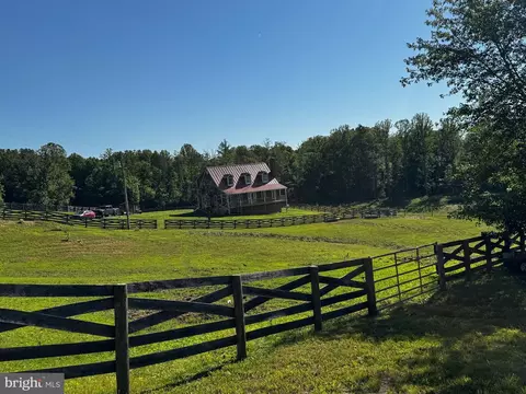 Other - 59 Harry Settle Rd, Castleton, VA 22716 photo 3 of 34