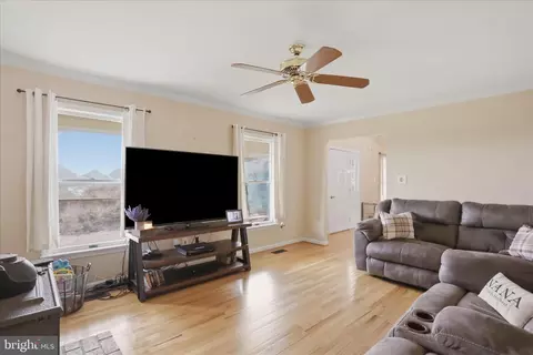 Other - 59 Harry Settle Rd, Castleton, VA 22716 photo 10 of 34