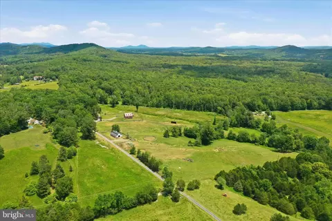 Other - 59 Harry Settle Rd, Castleton, VA 22716 photo 27 of 34