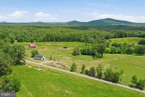 Other - 59 Harry Settle Rd, Castleton, VA 22716 photo 28 of 34