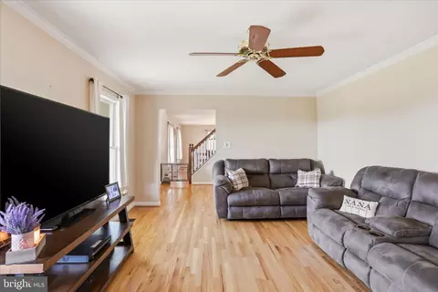 Other - 59 Harry Settle Rd, Castleton, VA 22716 photo 11 of 34