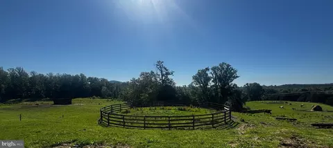 Other - 59 Harry Settle Rd, Castleton, VA 22716 photo 22 of 34