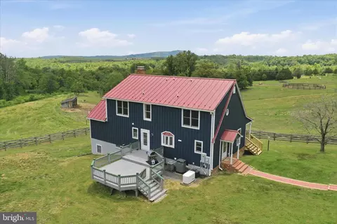 Other - 59 Harry Settle Rd, Castleton, VA 22716 photo 4 of 34