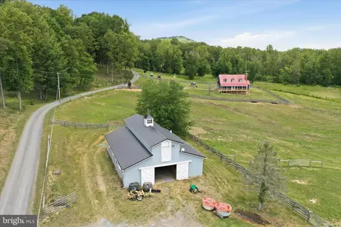 Other - 59 Harry Settle Rd, Castleton, VA 22716 photo 18 of 34