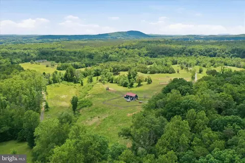 Other - 59 Harry Settle Rd, Castleton, VA 22716 photo 32 of 34