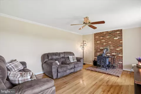 Other - 59 Harry Settle Rd, Castleton, VA 22716 photo 9 of 34