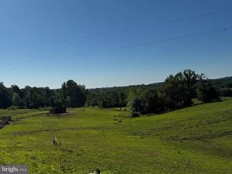 Other - 59 Harry Settle Rd, Castleton, VA 22716 photo 24 of 34