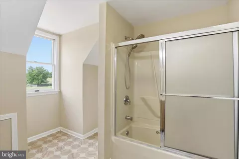 Other - 59 Harry Settle Rd, Castleton, VA 22716 photo 14 of 34