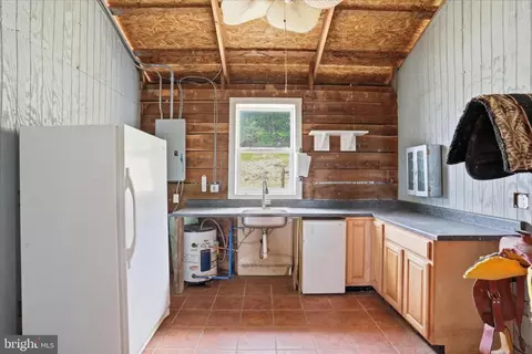 Other - 59 Harry Settle Rd, Castleton, VA 22716 photo 21 of 34