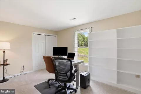 Other - 59 Harry Settle Rd, Castleton, VA 22716 photo 12 of 34
