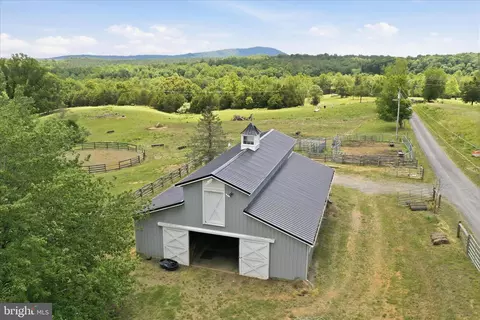 Other - 59 Harry Settle Rd, Castleton, VA 22716 photo 16 of 34