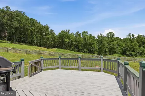 Exterior - 59 Harry Settle Rd, Castleton, VA 22716 photo 11 of 16