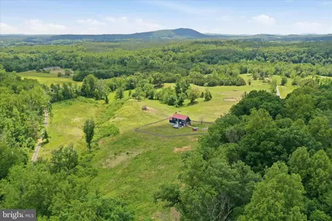Other - 59 Harry Settle Rd, Castleton, VA 22716 photo 33 of 34