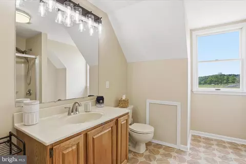 Other - 59 Harry Settle Rd, Castleton, VA 22716 photo 15 of 34
