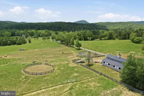 Other - 59 Harry Settle Rd, Castleton, VA 22716 photo 26 of 34