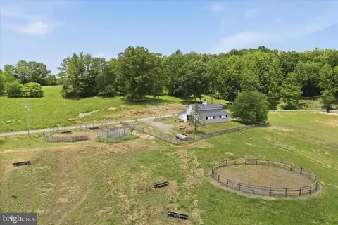 Other - 59 Harry Settle Rd, Castleton, VA 22716 photo 30 of 34