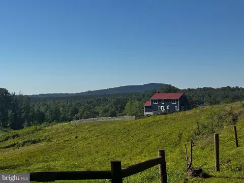 Other - 59 Harry Settle Rd, Castleton, VA 22716 photo 7 of 34