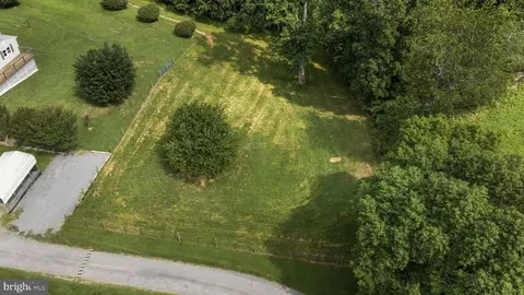 View/Area - 12280 Grindstone Ln, Boston, VA 22713 photo 4 of 5