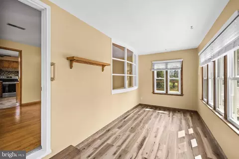 Entry Way - 12280 Grindstone Ln, Boston, VA 22713 photo 5 of 6