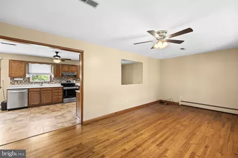 Other - 12280 Grindstone Ln, Boston, VA 22713 photo 4 of 22