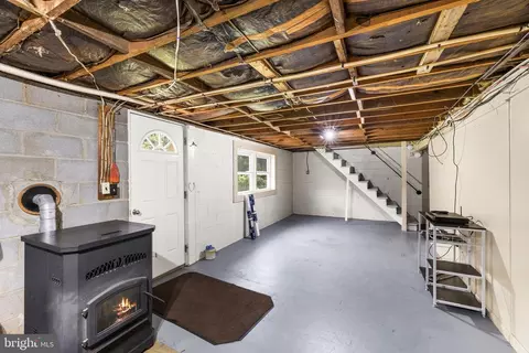 Other - 12280 Grindstone Ln, Boston, VA 22713 photo 9 of 22