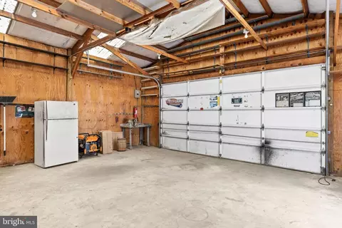 Other - 12280 Grindstone Ln, Boston, VA 22713 photo 11 of 22