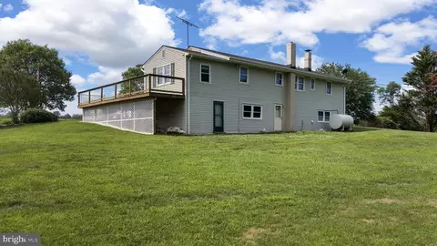 Other - 12280 Grindstone Ln, Boston, VA 22713 photo 18 of 22