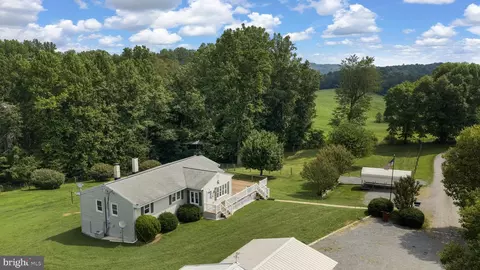Other - 12280 Grindstone Ln, Boston, VA 22713 photo 2 of 22
