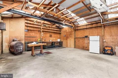 Other - 12280 Grindstone Ln, Boston, VA 22713 photo 10 of 22