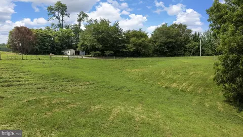 Other - 12280 Grindstone Ln, Boston, VA 22713 photo 20 of 22