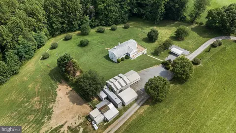 Other - 12280 Grindstone Ln, Boston, VA 22713 photo 13 of 22