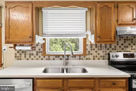Kitchen - 12280 Grindstone Ln, Boston, VA 22713 photo 1 of 1